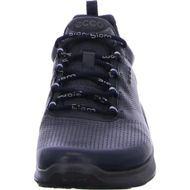 ECCO Biom Fjuel W black 38