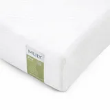 MLILY PRO 100 x 200 cm H2/H3