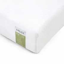 MLILY PRO 100 x 200 cm H2/H3