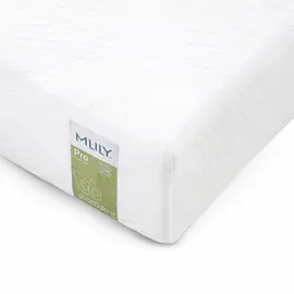 MLILY PRO 100 x 200 cm H2/H3
