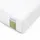 MLILY PRO 100 x 200 cm H2/H3