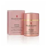 Elizabeth Arden Ceramide Retinol Line Erasing Eye Cream 15 ml