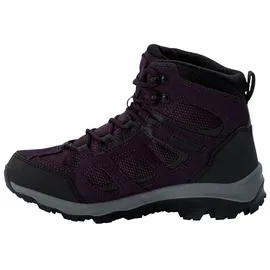 Jack Wolfskin Vojo 3 Texapore Mid Gr. 38