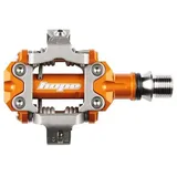 Hope Union Rc Pedale - Naranja - One Size