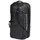Black Diamond Duffel Bag Stonehauler 120 L schwarz