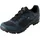 Vaude Pavei Ventilation Dark Sea 47