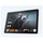 Lenovo Tab M10 Gen3 10.1" 32 GB Wi-Fi storm grey ZAAE0023SE