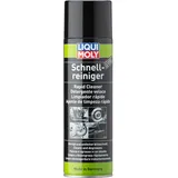 Liqui Moly Schnell-Reiniger 500 ml