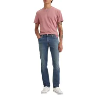 Levi's Herren 511 Slim