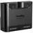 SmallRig Turbo Ladekit DMW-BLK22