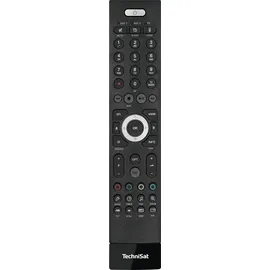 TechniSat HD-C 233 HD-SAT-Receiver
