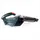 Bosch GAS 18V-1 Professional Akkusauger