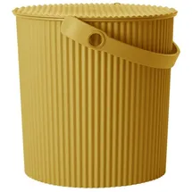 hachiman-kasei.co.,ltd Hachiman Omnioutil Eimer Mittel L