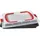 Dr. Oetker Backblech 42 x 29 x 4 cm