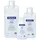 Hartmann Sterillium Virugard 1000 ml
