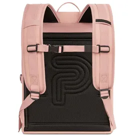 pactastic Urban Collection Rucksack Rosa