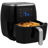 Tristar FR-6997 Crispy Fryer XXL