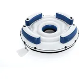 BESTWAY Hydro-Force