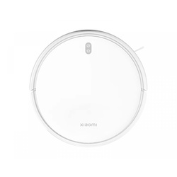 Xiaomi Robot Vacuum E10 EU - Saugroboter Weiß