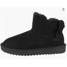 Dockers 49IL303 schwarz 42