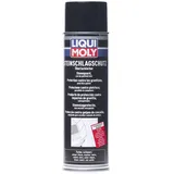 LIQUI MOLY Steinschlagschutz schwarz 500 ml