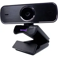 WORTMANN Terra JP-WTFF-1080HD
