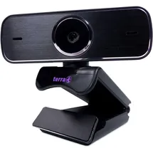 WORTMANN Terra JP-WTFF-1080HD
