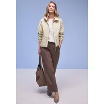 STREET ONE Jacke | 46