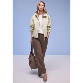 STREET ONE Jacke | 46