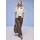 STREET ONE Jacke | 46