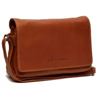 The Chesterfield Brand Redmond cognac