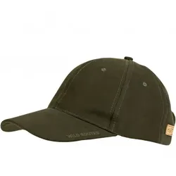 Hart Unisex Wild Routes Cap