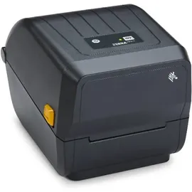 Zebra Technologies Zebra ZD220 Etikettendrucker