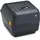 Zebra Technologies Zebra ZD220 Etikettendrucker