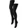 Pieces PCNEW NIKOLINE 2 Paar Schwarz L/XL