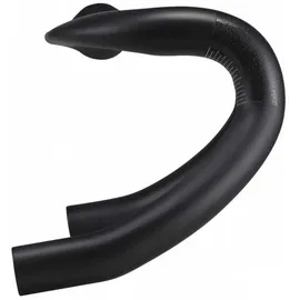 3t Aeroghiaia ltd Lenker - 31.8 mm