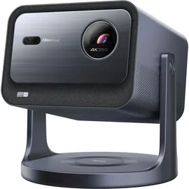 Hisense C2 1700:1, Grau