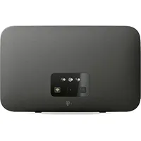 Telekom Speedport Smart 4 R2