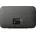 Telekom Speedport Smart 4 R2