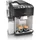 Siemens EQ.500 TQ507R03 Schwarz/Silber