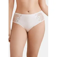 Conturelle Provence Brief Hellrosa 44