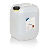 Petromax Pelam Petroleum 10L Kanister