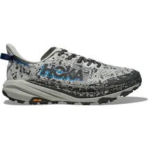 Hoka One One HOKA SPEEDGOAT 6 GTX - grau, 44