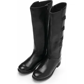 ARA Liverpool Damen Schwarz 37,5