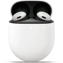 Google Pixel Buds Pro - Porcelain