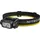 Nitecore NU45 Schwarz