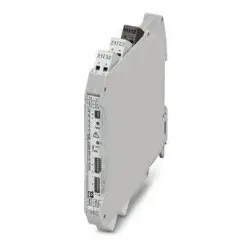 Phoenix Contact 2811569 Trennverstärker MACX MCR-UI-UI-UP-SP-NC MACXMCRUIUIUPSPNC