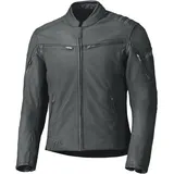 Held Cosmo 3.0 Lederjacke schwarz 275