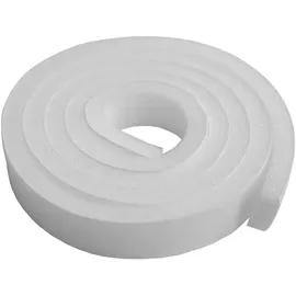 Marley Dichtband Lüftungsgitter 15x6mm 1m