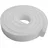 Marley Dichtband Lüftungsgitter 15x6mm 1m